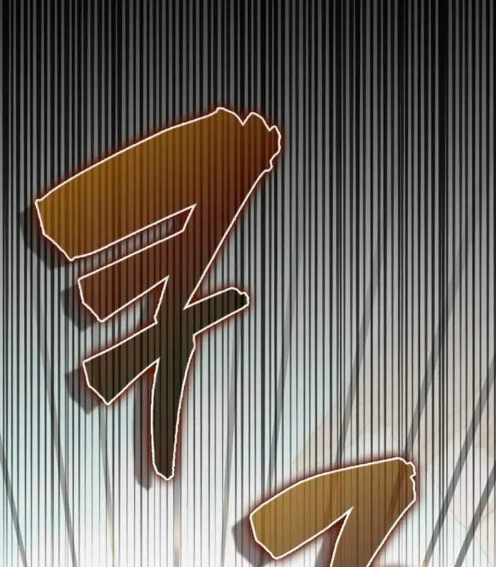 Pháp Sư Cận Chiến Mạnh Nhất Chapter 58 - Trang 2