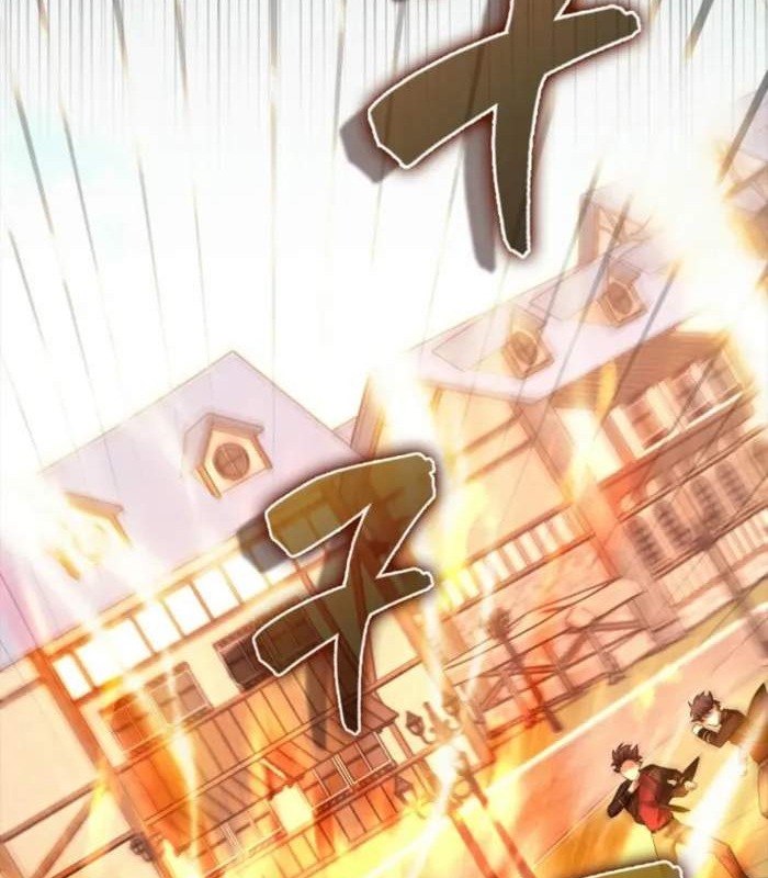 Pháp Sư Cận Chiến Mạnh Nhất Chapter 58 - Trang 2