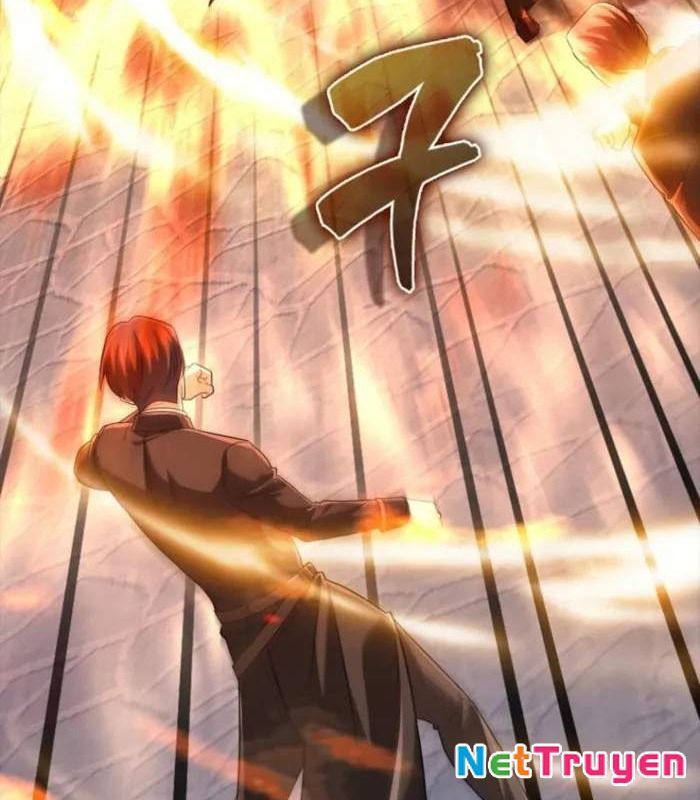 Pháp Sư Cận Chiến Mạnh Nhất Chapter 58 - Trang 2