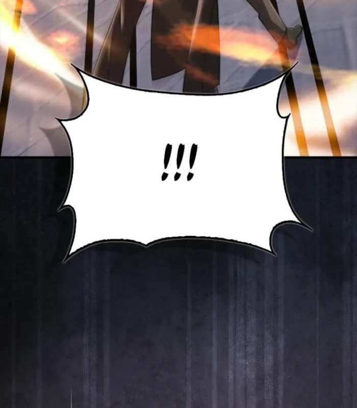 Pháp Sư Cận Chiến Mạnh Nhất Chapter 58 - Trang 2