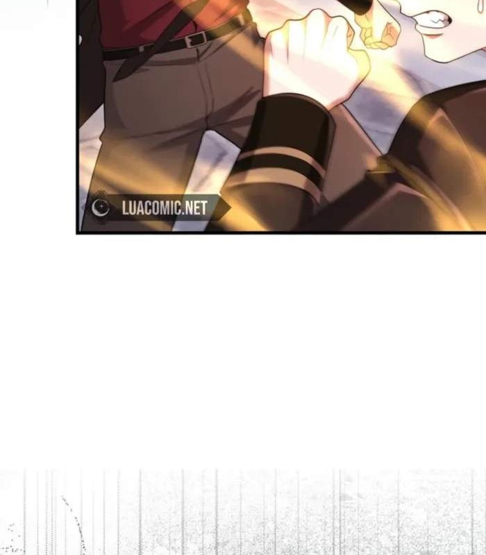 Pháp Sư Cận Chiến Mạnh Nhất Chapter 58 - Trang 2