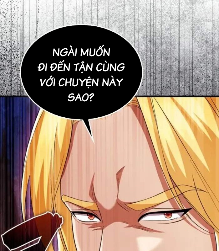 Pháp Sư Cận Chiến Mạnh Nhất Chapter 58 - Trang 2