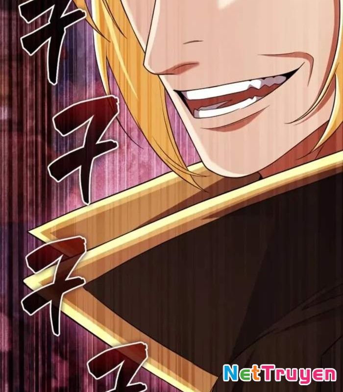 Pháp Sư Cận Chiến Mạnh Nhất Chapter 58 - Trang 2