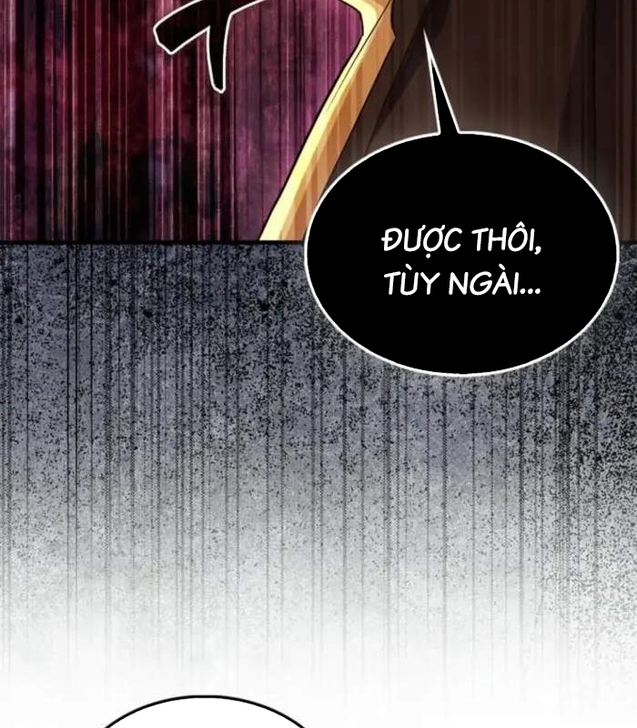 Pháp Sư Cận Chiến Mạnh Nhất Chapter 58 - Trang 2