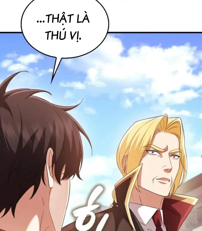 Pháp Sư Cận Chiến Mạnh Nhất Chapter 58 - Trang 2