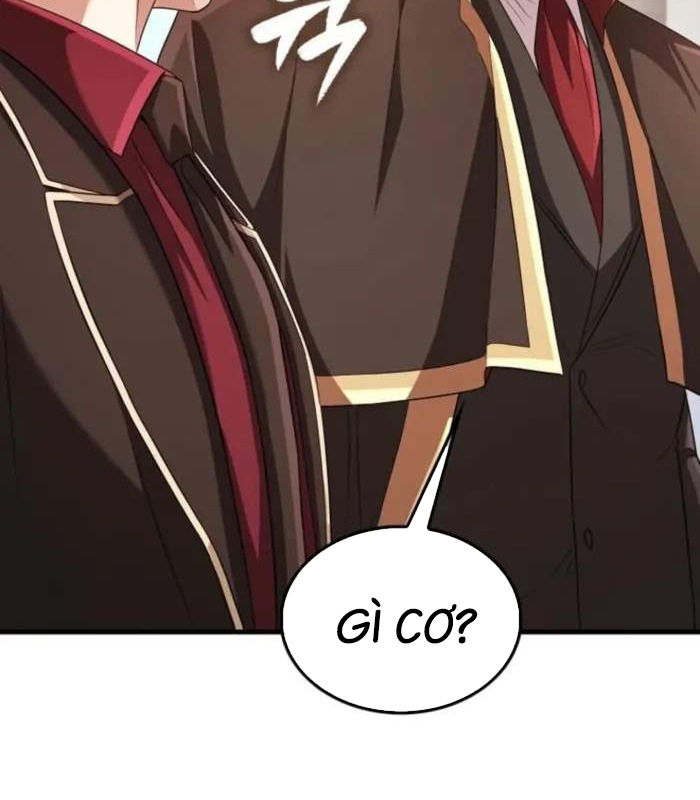 Pháp Sư Cận Chiến Mạnh Nhất Chapter 58 - Trang 2