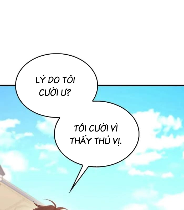 Pháp Sư Cận Chiến Mạnh Nhất Chapter 58 - Trang 2