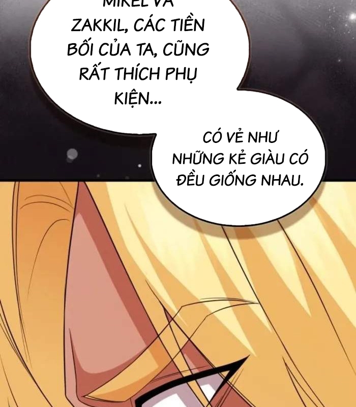 Pháp Sư Cận Chiến Mạnh Nhất Chapter 58 - Trang 2
