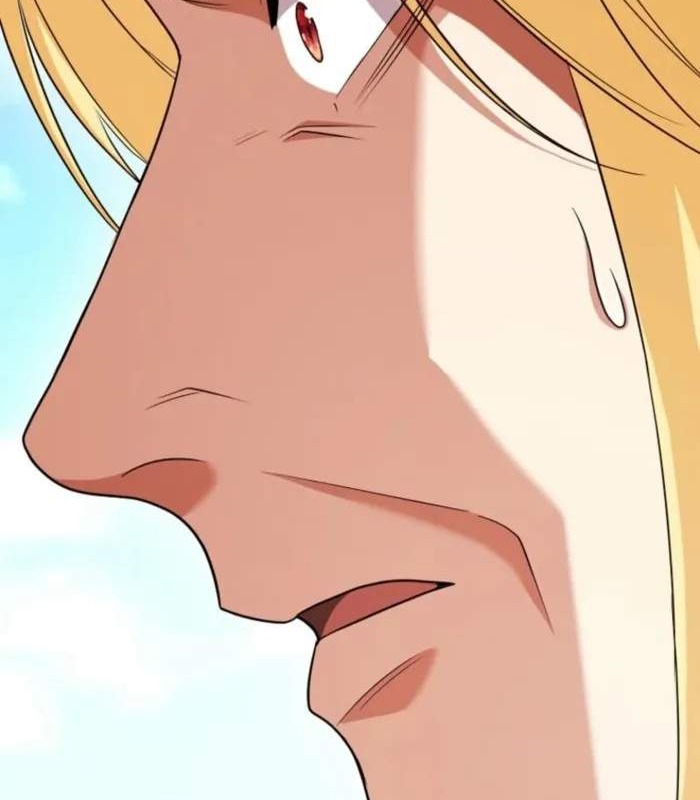 Pháp Sư Cận Chiến Mạnh Nhất Chapter 58 - Trang 2