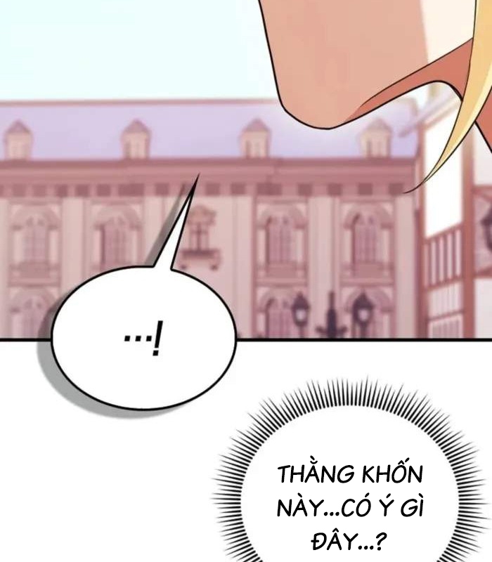 Pháp Sư Cận Chiến Mạnh Nhất Chapter 58 - Trang 2
