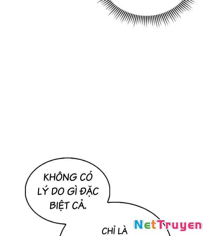 Pháp Sư Cận Chiến Mạnh Nhất Chapter 58 - Trang 2