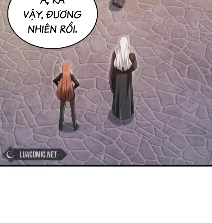 Pháp Sư Cận Chiến Mạnh Nhất Chapter 58 - Trang 2