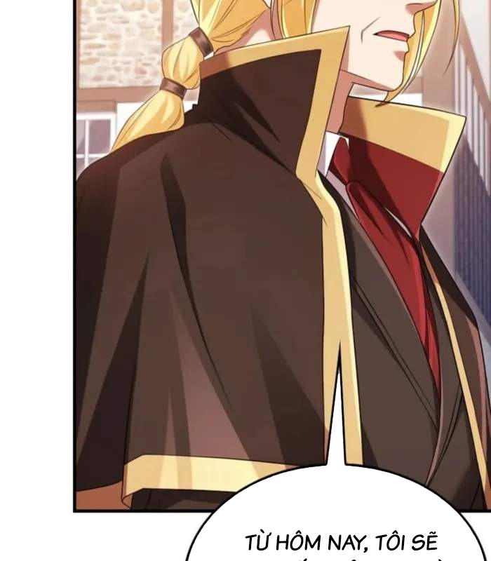 Pháp Sư Cận Chiến Mạnh Nhất Chapter 58 - Trang 2