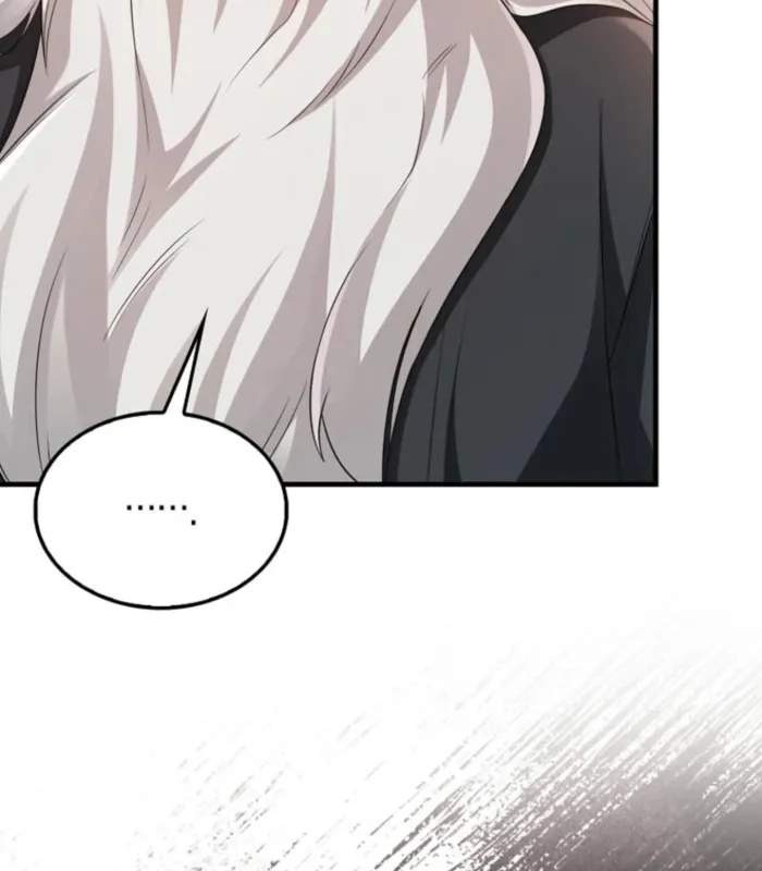 Pháp Sư Cận Chiến Mạnh Nhất Chapter 58 - Trang 2