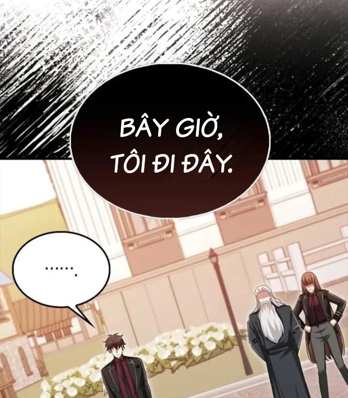 Pháp Sư Cận Chiến Mạnh Nhất Chapter 58 - Trang 2