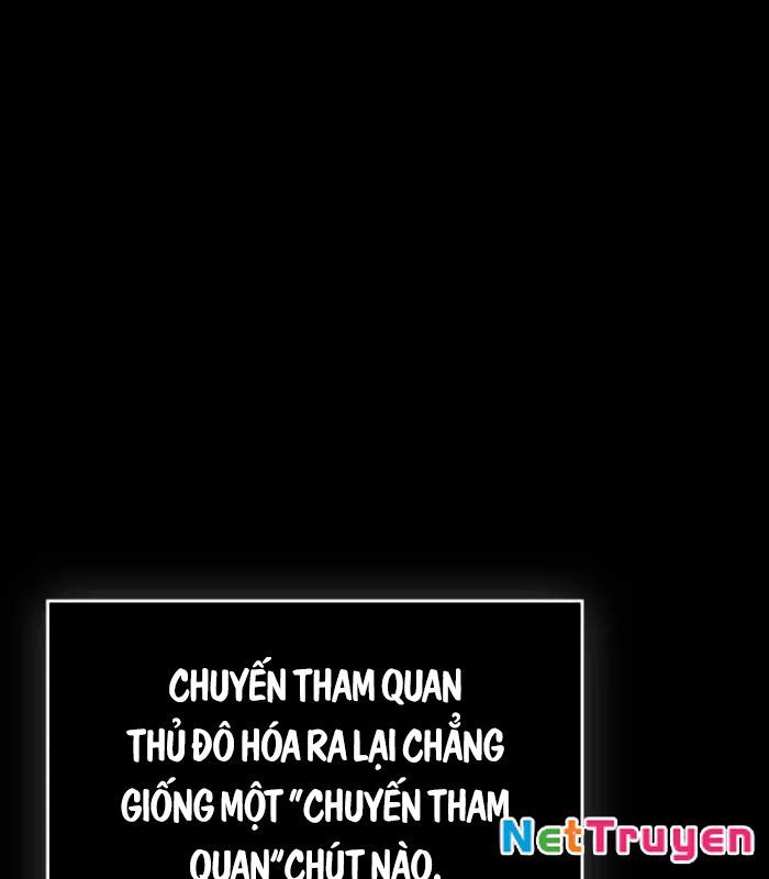 Pháp Sư Cận Chiến Mạnh Nhất Chapter 58 - Trang 2