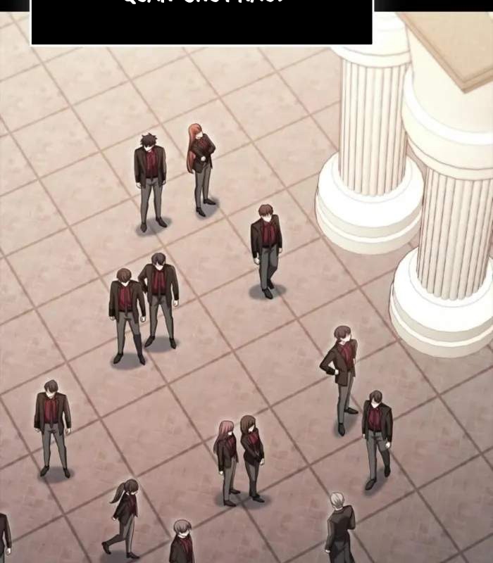 Pháp Sư Cận Chiến Mạnh Nhất Chapter 58 - Trang 2