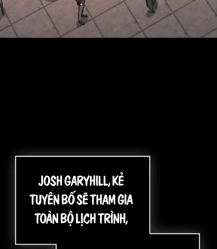 Pháp Sư Cận Chiến Mạnh Nhất Chapter 58 - Trang 2