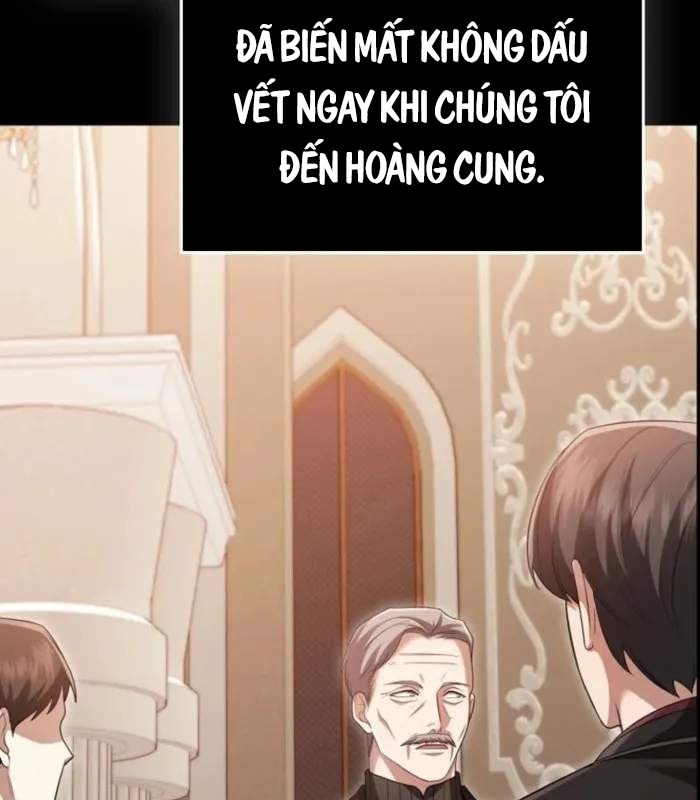 Pháp Sư Cận Chiến Mạnh Nhất Chapter 58 - Trang 2