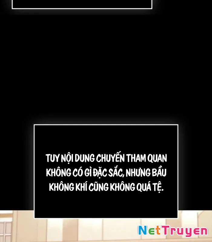 Pháp Sư Cận Chiến Mạnh Nhất Chapter 58 - Trang 2