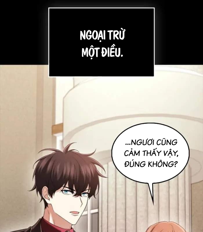 Pháp Sư Cận Chiến Mạnh Nhất Chapter 58 - Trang 2