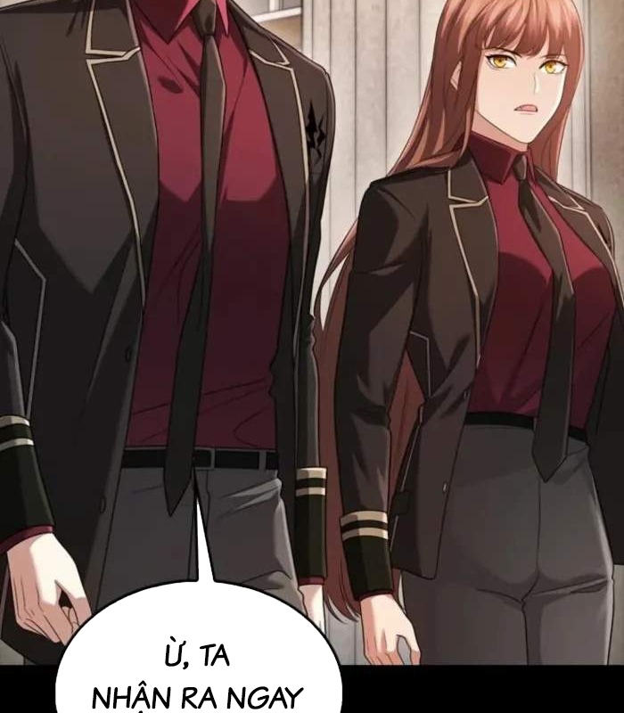 Pháp Sư Cận Chiến Mạnh Nhất Chapter 58 - Trang 2