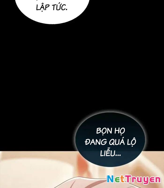 Pháp Sư Cận Chiến Mạnh Nhất Chapter 58 - Trang 2