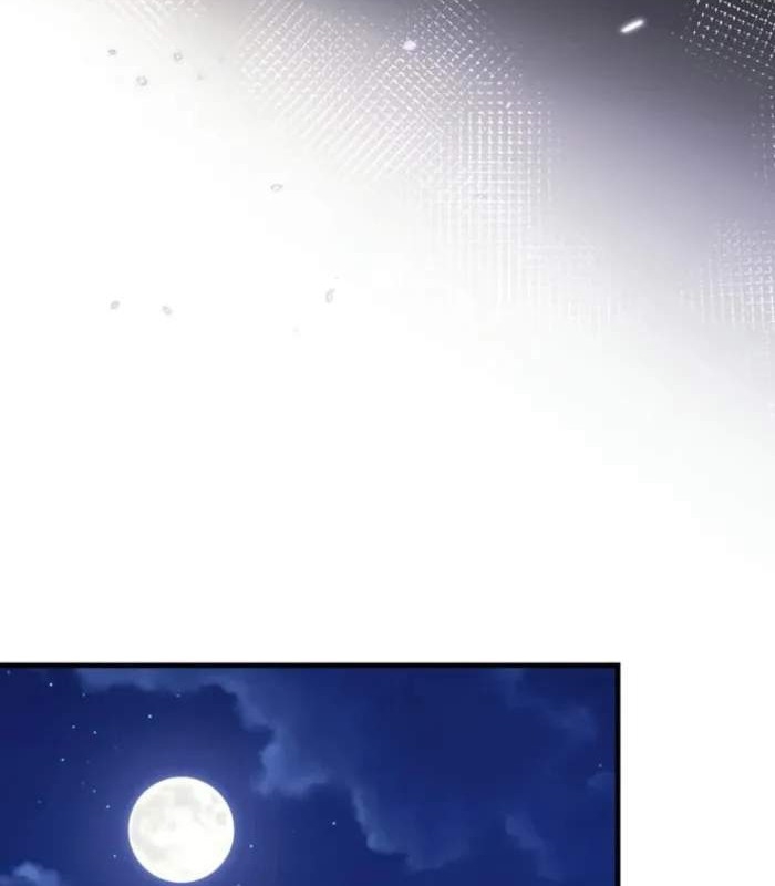 Pháp Sư Cận Chiến Mạnh Nhất Chapter 58 - Trang 2