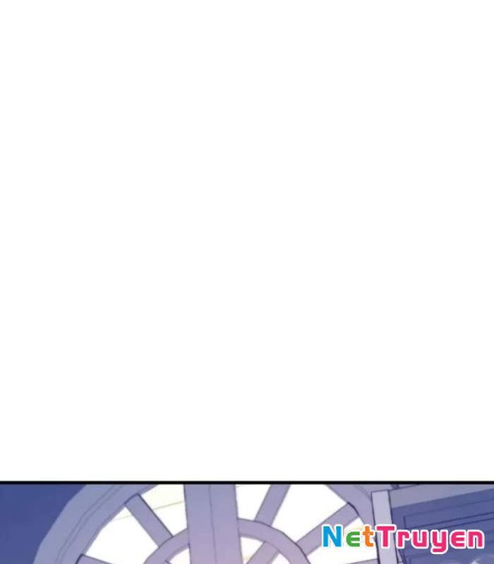 Pháp Sư Cận Chiến Mạnh Nhất Chapter 58 - Trang 2