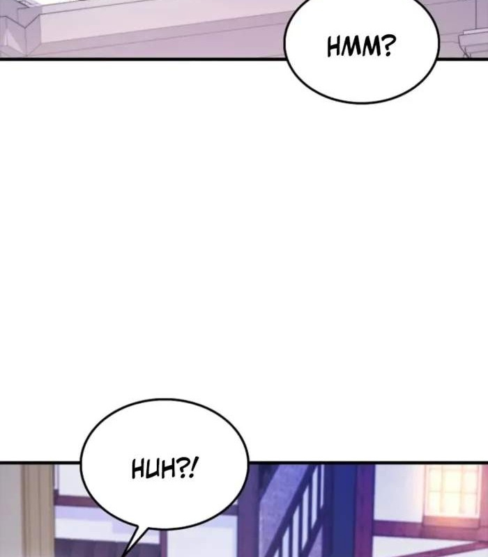 Pháp Sư Cận Chiến Mạnh Nhất Chapter 58 - Trang 2