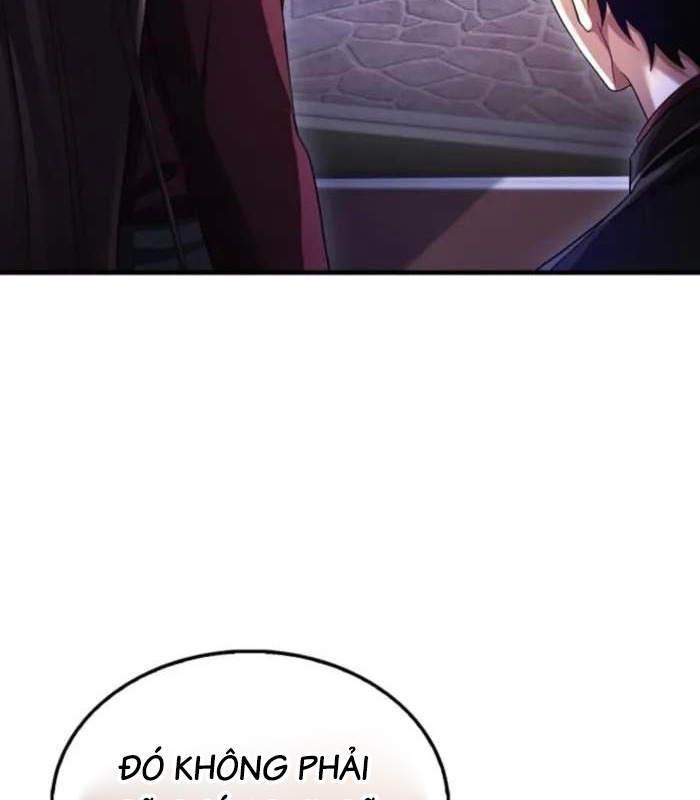 Pháp Sư Cận Chiến Mạnh Nhất Chapter 58 - Trang 2