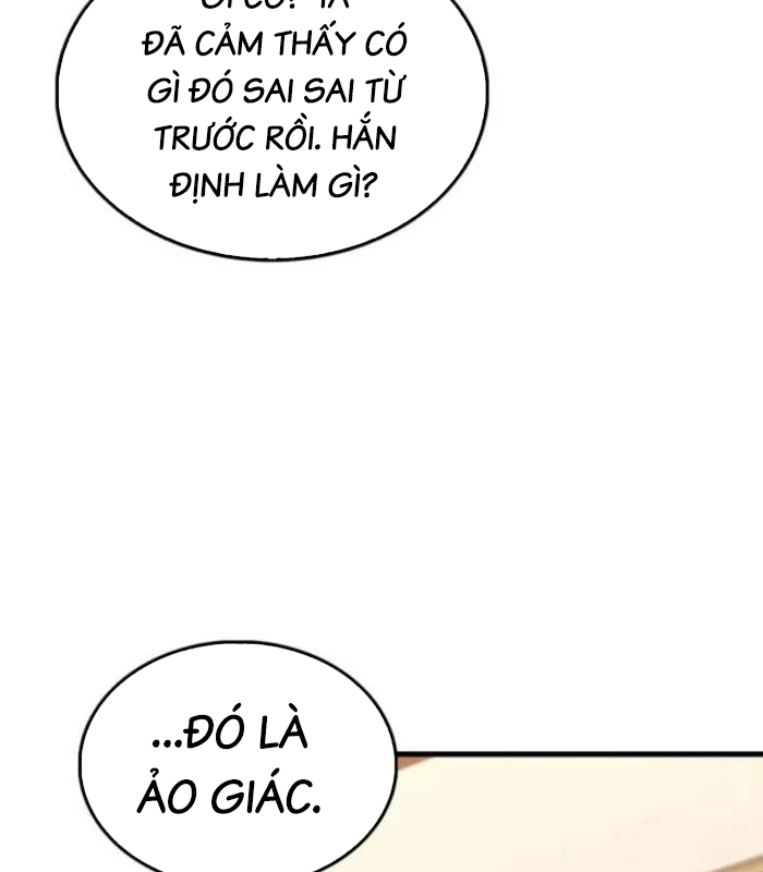 Pháp Sư Cận Chiến Mạnh Nhất Chapter 58 - Trang 2