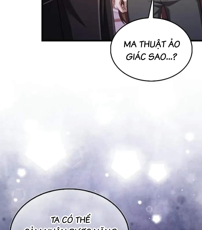 Pháp Sư Cận Chiến Mạnh Nhất Chapter 58 - Trang 2