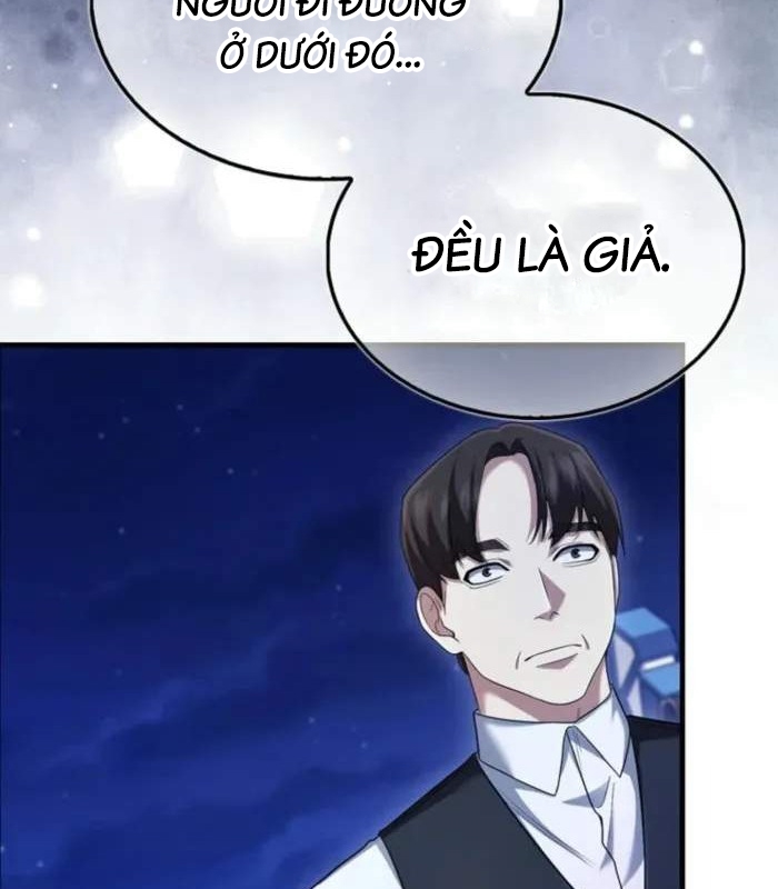 Pháp Sư Cận Chiến Mạnh Nhất Chapter 58 - Trang 2