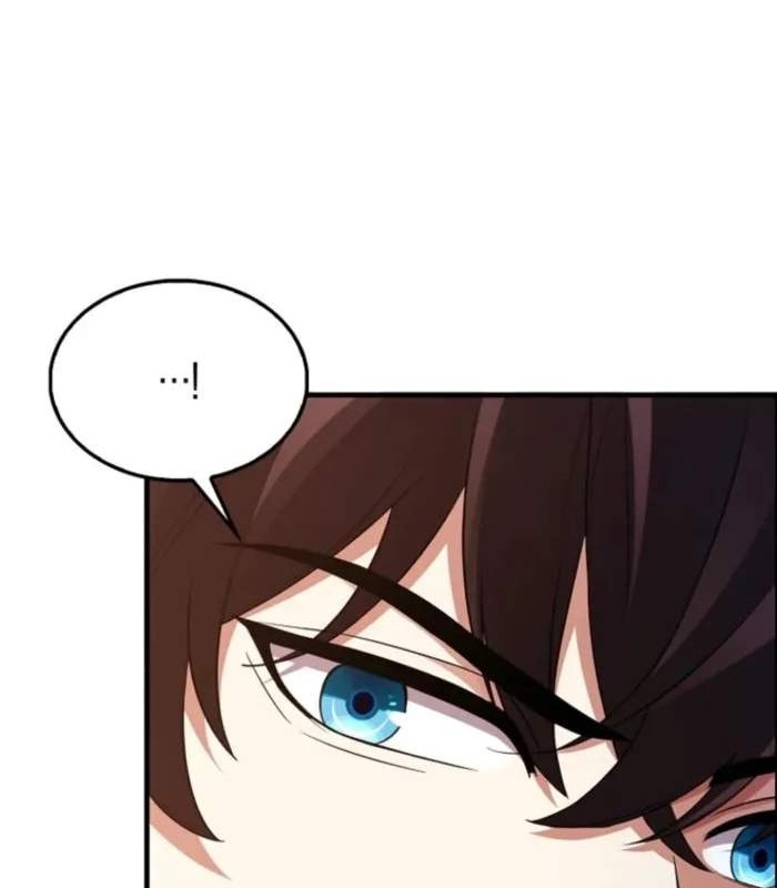 Pháp Sư Cận Chiến Mạnh Nhất Chapter 58 - Trang 2