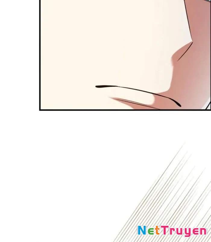 Pháp Sư Cận Chiến Mạnh Nhất Chapter 58 - Trang 2