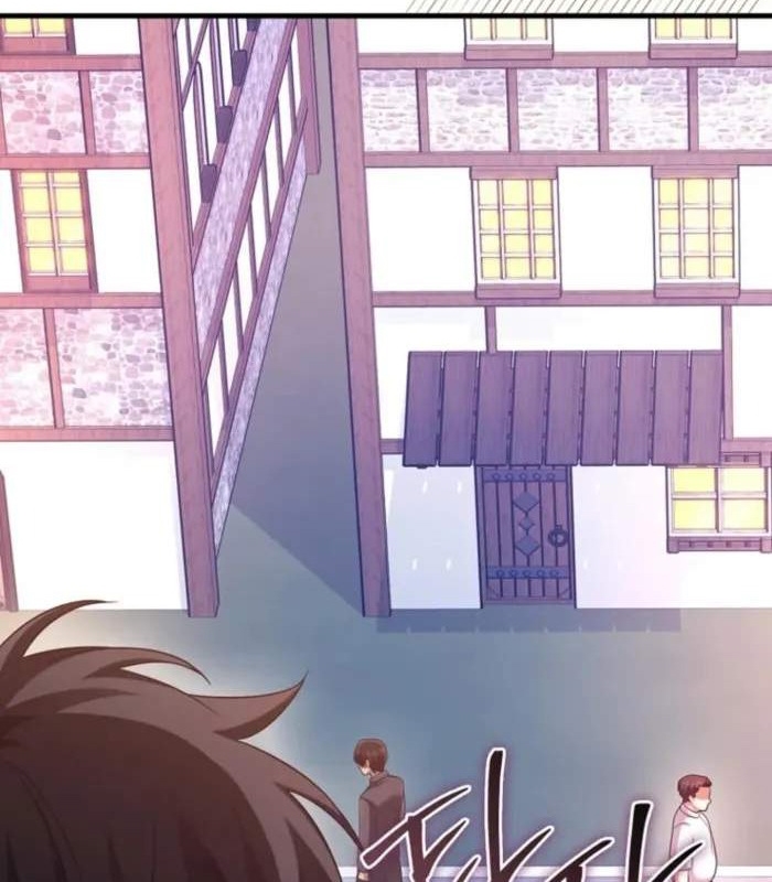 Pháp Sư Cận Chiến Mạnh Nhất Chapter 58 - Trang 2