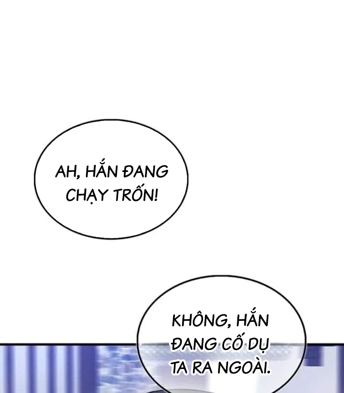 Pháp Sư Cận Chiến Mạnh Nhất Chapter 58 - Trang 2