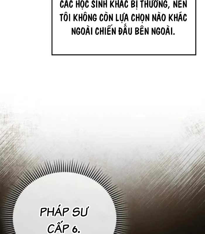Pháp Sư Cận Chiến Mạnh Nhất Chapter 58 - Trang 2