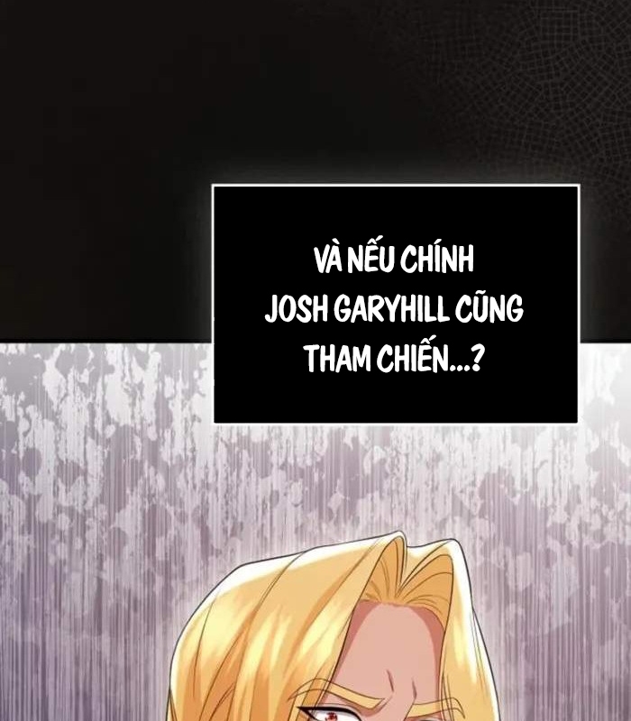 Pháp Sư Cận Chiến Mạnh Nhất Chapter 58 - Trang 2