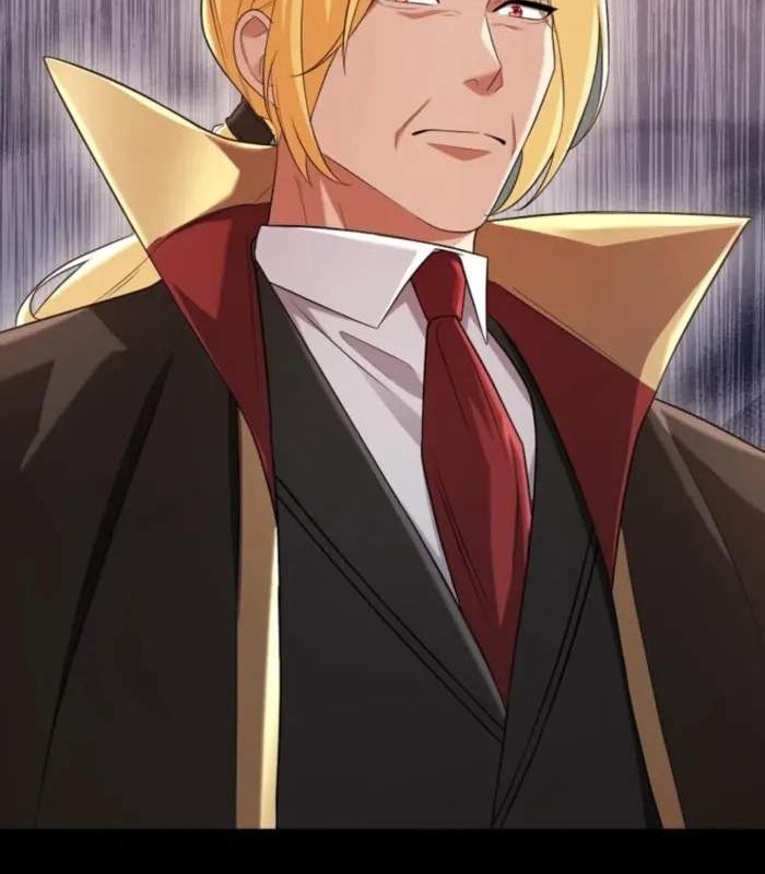 Pháp Sư Cận Chiến Mạnh Nhất Chapter 58 - Trang 2