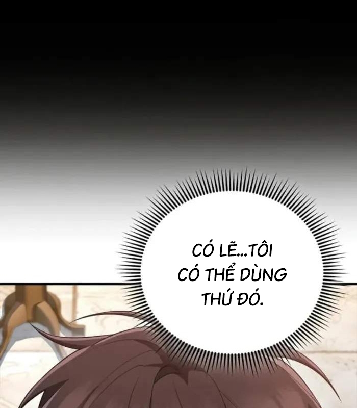 Pháp Sư Cận Chiến Mạnh Nhất Chapter 58 - Trang 2