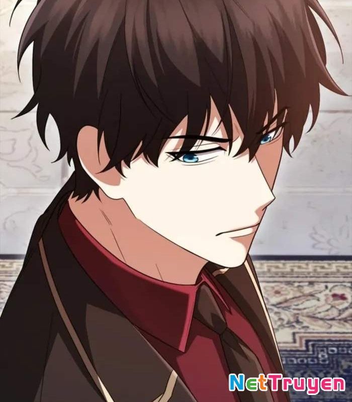 Pháp Sư Cận Chiến Mạnh Nhất Chapter 58 - Trang 2