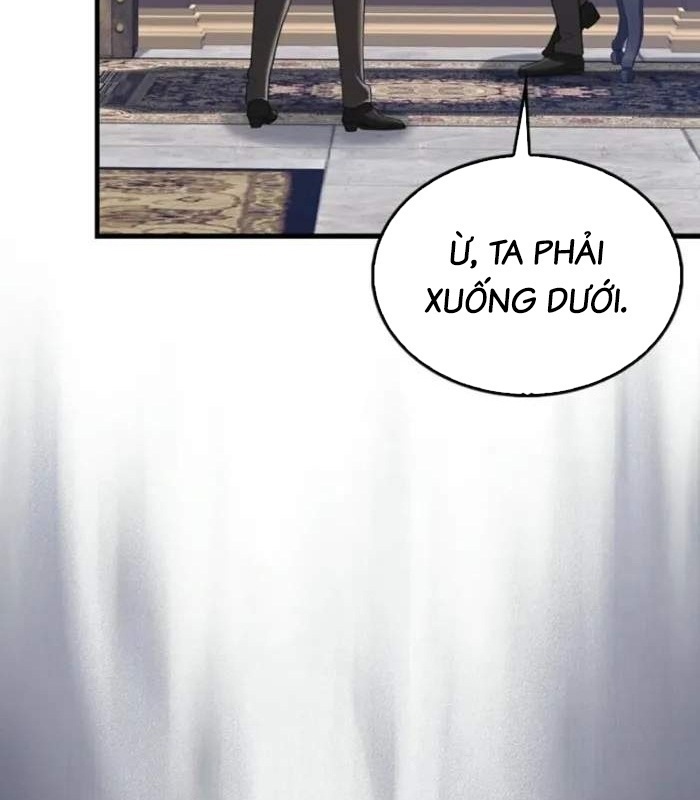 Pháp Sư Cận Chiến Mạnh Nhất Chapter 58 - Trang 2