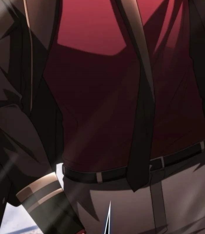 Pháp Sư Cận Chiến Mạnh Nhất Chapter 58 - Trang 2