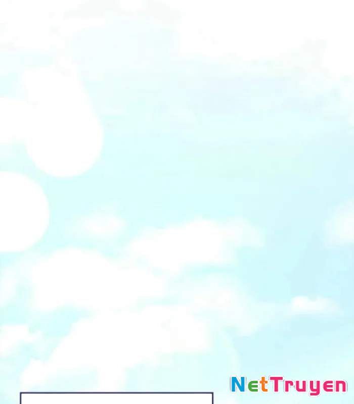 Pháp Sư Cận Chiến Mạnh Nhất Chapter 58 - Trang 2