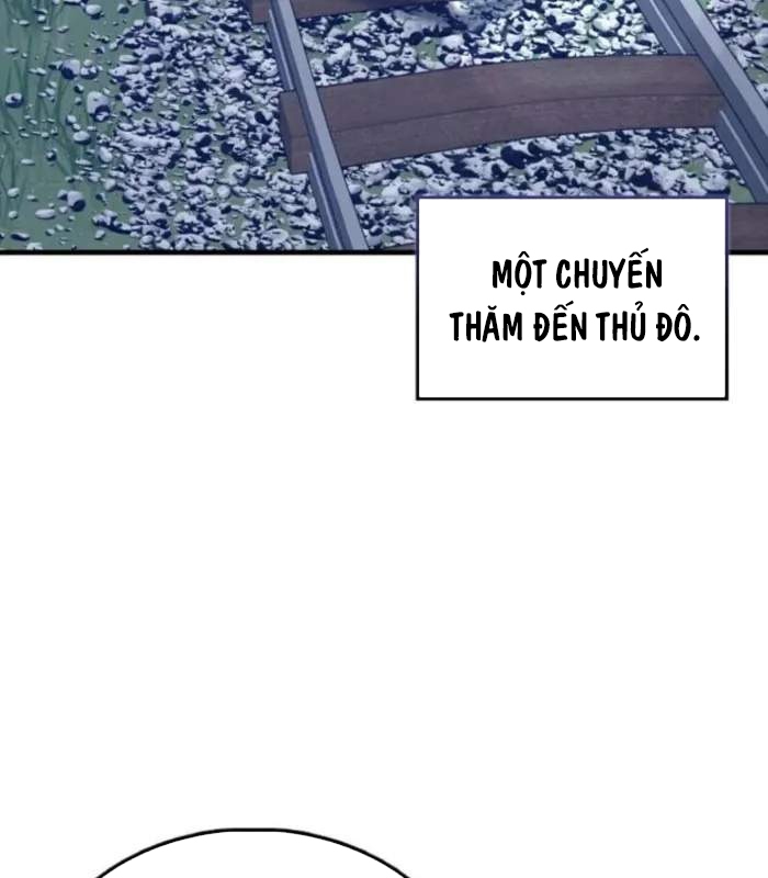 Pháp Sư Cận Chiến Mạnh Nhất Chapter 58 - Trang 2