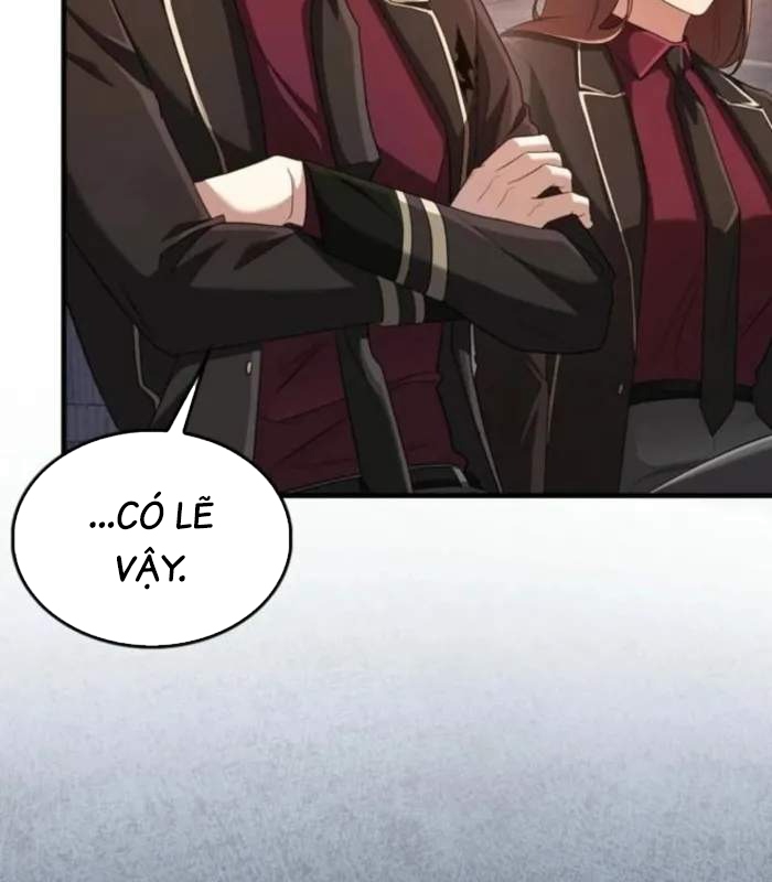 Pháp Sư Cận Chiến Mạnh Nhất Chapter 58 - Trang 2