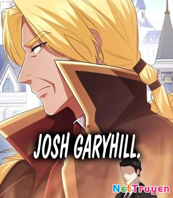 Pháp Sư Cận Chiến Mạnh Nhất Chapter 58 - Trang 2