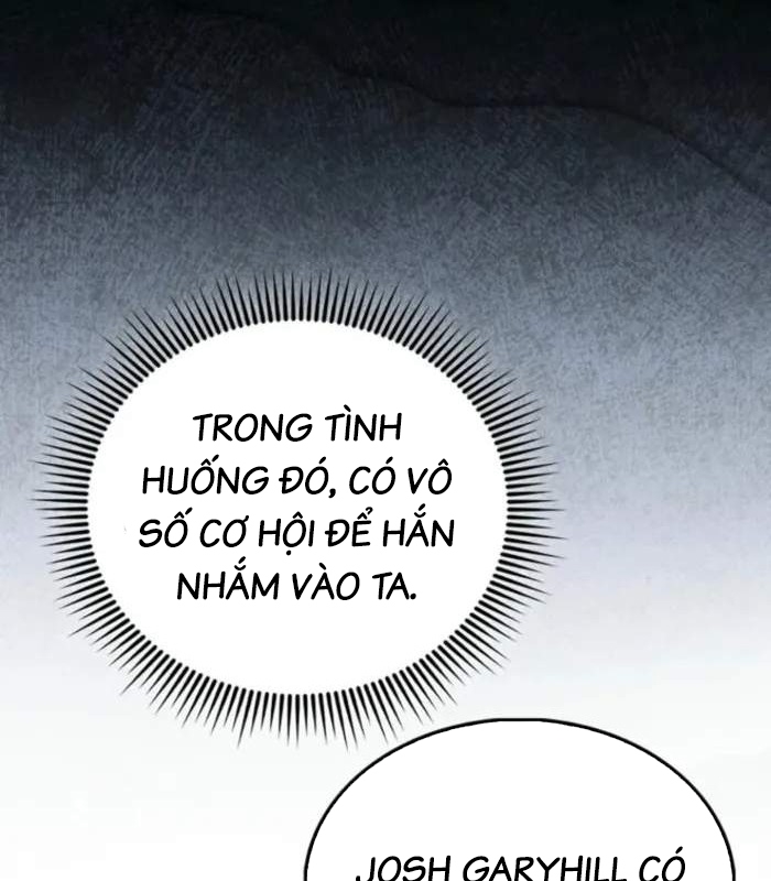 Pháp Sư Cận Chiến Mạnh Nhất Chapter 58 - Trang 2
